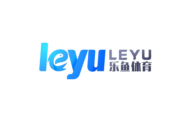 乐鱼体育 - Leyu Sports 官方首页