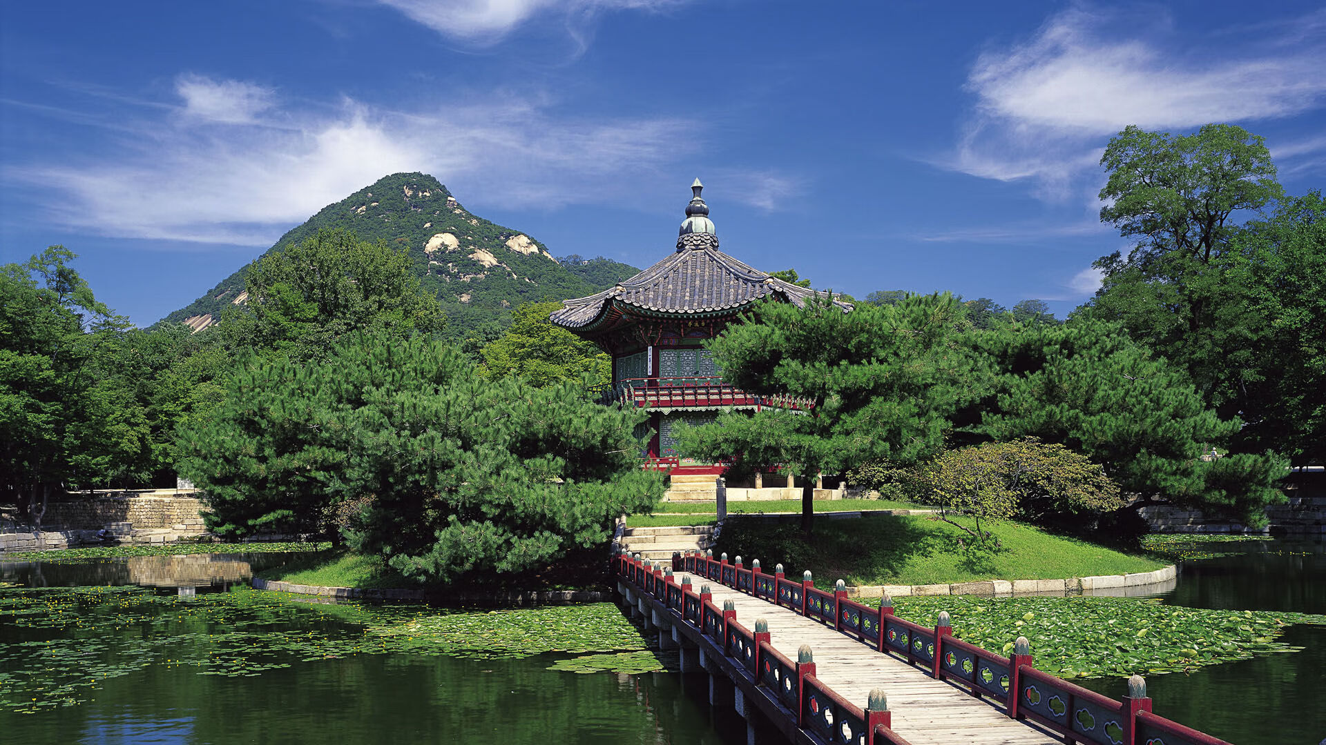 世界体能恢复公益课堂乡镇课程包应用效果评估发布，世界体能大赛